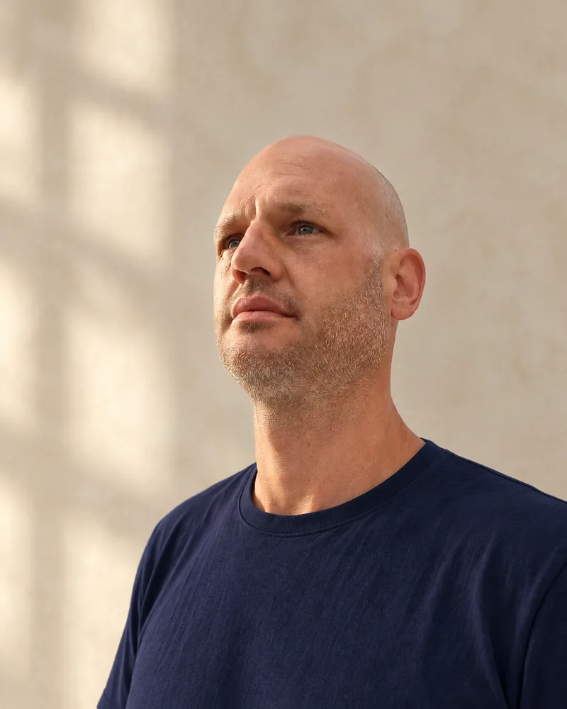 René Frantzen